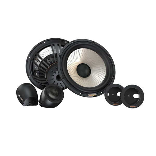 Eton-Core-S2-high-end-speakers-caraudio
