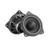 Eton B100X CN BMW speaker