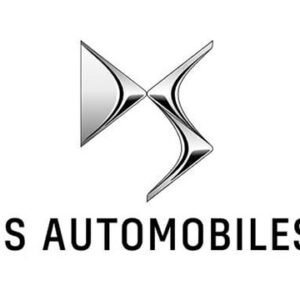 NeXuS Choice DS Automobiles