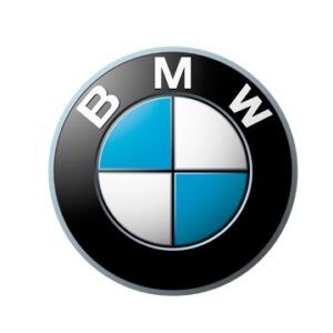 NeXuS Choice BMW