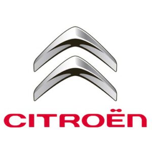 NeXuS Choice Citroën