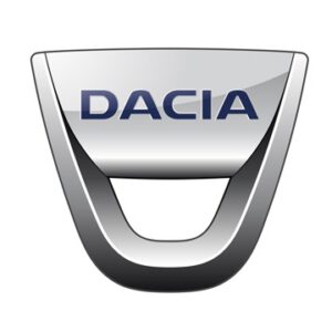 NeXuS Choice Dacia