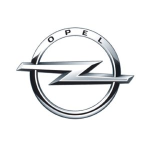 NeXuS Choice Opel
