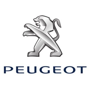 NeXuS Choice Peugeot
