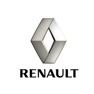 NeXuS Choice Renault