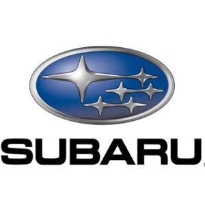 NeXuS Choice Subaru